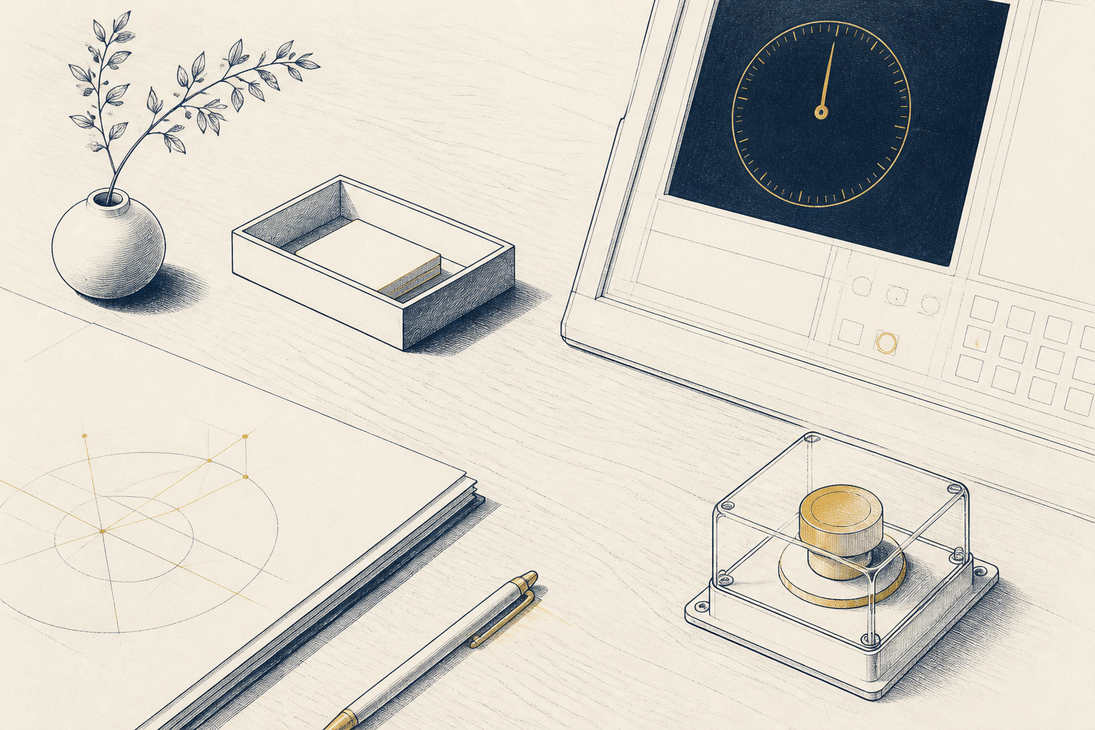 上線日怎麼安排?一份中小企業用的切換流程與退回判斷標準